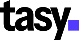 Tasy Logo